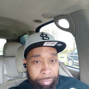 Meet your Posher, Kenyata